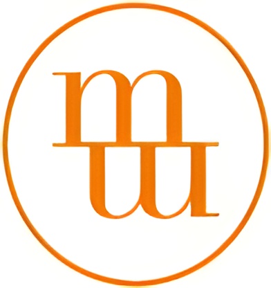 Mediationskanzlei Moltmann-Willisch Logo